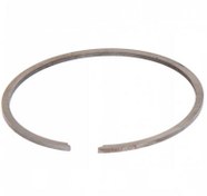 Resim MZ150 SEKMAN TW 56-56,50-57-58 MM 