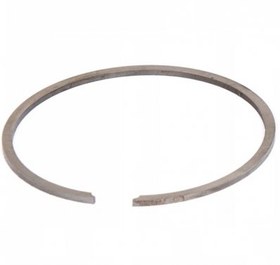 Resim MZ150 SEKMAN TW 56-56,50-57-58 MM 