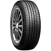 Resim Nexen 205/55R16 91H N Blue Hd Plus Yaz Lastiği 2024 