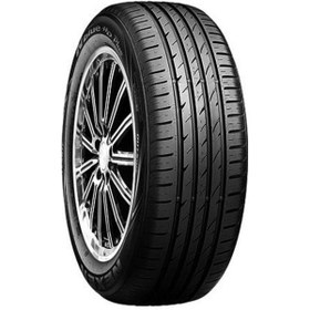 Resim Nexen 205/55R16 91H N Blue Hd Plus Yaz Lastiği 2024 