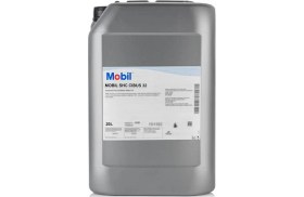 Resim 150785 - Mobıl Shc Cıbus 32 Paıl 20L - Mobıl 1 