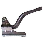 Resim Hyundai Accent Era Sol Motor Kaput Menteşesi 2006 Sonrası Uyumlu 
