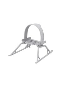 Resim Djı Mavic Mini 4 Pro İniş Takımı 