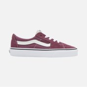 Resim Vans Sportswear Sk8-low Kadın Spor Ayakkabı 