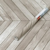Resim D-C Fix Yapışkanlı Folyo 