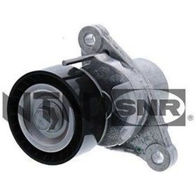 Resim Snr Ga35937 Alternatör Gergi Rulmanı Part Berl 14-c3 16-208 13-308 14-508 14-5008 16-ds5 13-1.6hdı 1613255380 