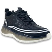 Resim Guja 433 25YA Kadın Sneaker Günlük Ayakkabı Siyah 