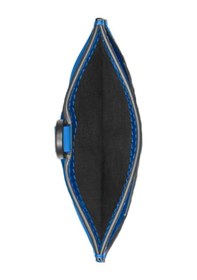 Resim Mont Blanc Montblanc Extreme 3.0 Kartlık 6 Cc 130241 Mavi 