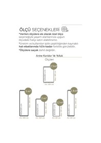 Resim Cool Halı Palazzo Renkli Yolluk Antre Hol Koridor Halı Bukle Kabartmalı Modern Kesme Mutfak Yolluk Renkli 