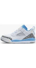 Resim Jordan Spizike Low FQ3951-141 
