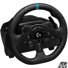 Resim logitech G-g923 Driving Force Yarış Direksiyonu 