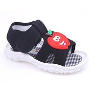 Resim Gezer Kids 00158 Günlük Erkek Çocuk Sandalet Gezer