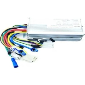 Resim Asya E-Bis 250W Hız Kontrol Cihazı 