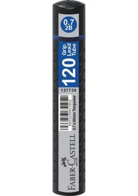 Resim FC Grip Min 120'li 2022 Siyah 0.7 