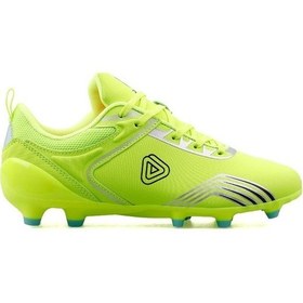 Resim Playup Mk-241-126 Merdane Krampon Sarı Sarı 