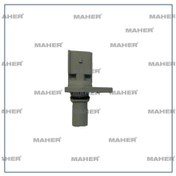 Resim Sensör Eksantrik Konum Transıt V347 / V348 / V362 / V363 / Ranger / Boxer-3 / Jumper-3 06 2.2-2.4 1920kx 