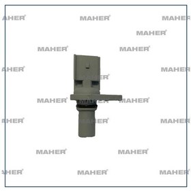 Resim Sensör Eksantrik Konum Transıt V347 / V348 / V362 / V363 / Ranger / Boxer-3 / Jumper-3 06 2.2-2.4 1920kx 