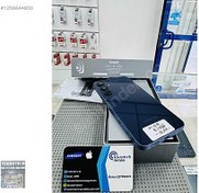 Resim Samsung A55 İkinci El TR | 128 GB | Mavi İkinci El *SAMSUNG A55 HATASIZ 8/128gb 12ay SAMSUNG TR GARANTİLİ