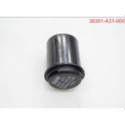 Resim Sym Hd 200 (Karbüratörlü) Sinyal Flaşörü 38301-A31-000 