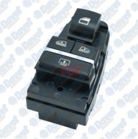 Resim Cam Dügmesi Sol Arka Perdeli F01 F01 F02 F03 F04 F10 F11 F12 504623175 