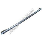 Resim Panel Pregio 1997-2005 On 1 Adet Oem No: 0k72a-70-610 