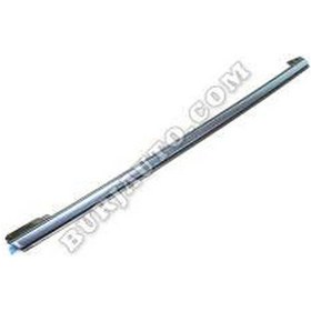 Resim Panel Pregio 1997-2005 On 1 Adet Oem No: 0k72a-70-610 