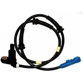 Resim Abs Sensörü 206 Bpe379004-454579 