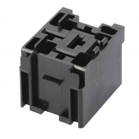 Resim AGCO Kapak - AGCO | D45010068 
