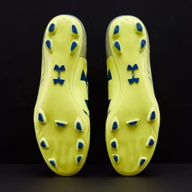 Resim Under Armour Erkek Krampon 1289534-300 