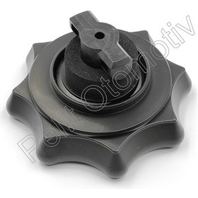 Resim Golf Stepne Sabitleme Civatası 1K0803899B 