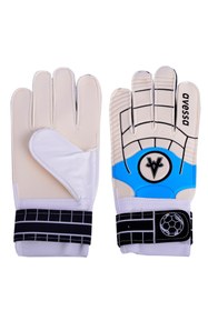 Resim Avessa Kaleci Eldiveni No9 Mavi 