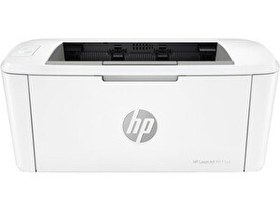 Resim HP 7MD65A LaserJet M111CA Trad Lazer Yazıcı 