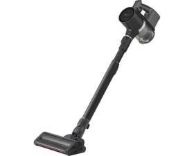 Resim LG A9k-proplus.bbbqltk Kablosuz Dikey Süpürge 