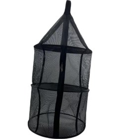 Resim Suntek Katlanır Kurutma Ağı Büyük Kapasiteli Sağlam D 