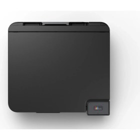 Resim Epson Ecotank L4360 A4 Çok Fonk. Yazıcı 