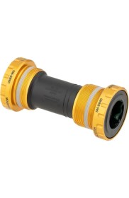 Resim SHIMANO Saint SM-BB80 Hollowtech Iı Orta Yatak Downhill 83MM 