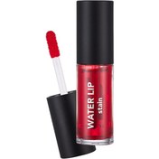 Resim Flormar Water Lip Stain - Su Bazlı Dudak Renklendiricisi No: 002 