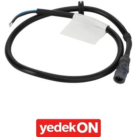 Resim AGCO Elektrik Tesisatı - Massey Ferguson | LA322235300 