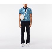 Resim Lacoste Unısex Omuz Çantası Nh4563gy-a56 Nh4563gy-a56 Krem Krem 