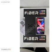 Resim Omix X5 İkinci El TR | 128 GB 6 GB | Gri 