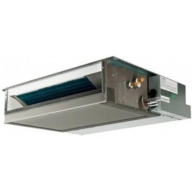 Resim Ecotherma AEGT-60H 60000 BTU On / Off Kanal Tipi Klima 