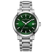 Resim Jacques Philippe JPAGS10313X6 Erkek Kol Saati 