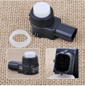 Resim Chevrolet Cruze Beyaz Park Sensörü Gm, 13282883-96649 