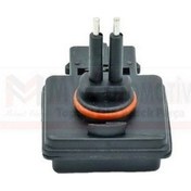 Resim Mazot Fılıtresı Sensoru Musuru Megane Iı Clıo 02-08 