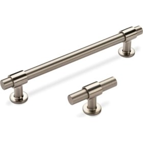 Resim 9236 Modern Kulp Renk 1024 mm Çok Renkli 