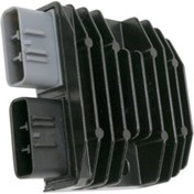 Resim Kawasaki Zx6 Konjektör Zx10 Konjektör Zx14 Konjektör Zx6r Zx 10r Uyumlu 