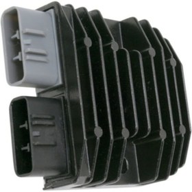 Resim Kawasaki Zx6 Konjektör Zx10 Konjektör Zx14 Konjektör Zx6r Zx 10r Uyumlu 