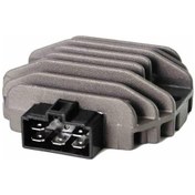 Resim Honda Spacy 110 Konjektör 