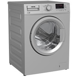 Resim Altus AL 7103 DS Çamaşır Makinesi 