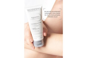 Resim Seddar Collection Bioderma Pigmentbio Sensitive Areas 75 ml 